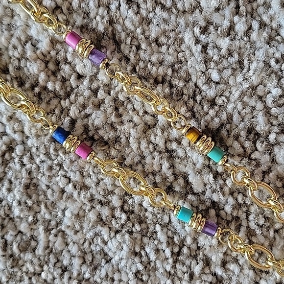 Kendra Scott Necklace - Picture 5 of 6